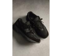 New Balance 991 men Lowtop black in Größe:42