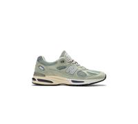 New Balance 991v2 - Made in UK Grau 45