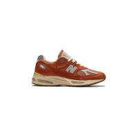 New Balance U991SS2 - Made in England (potters clay) - 42