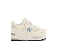 New Balance U992 - Made in USA Beige 44.5