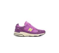 New Balance Made in USA 993 "Passion fruit" - Size: 44 pink