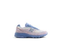 New Balance 993 Made in USA "Washington DC" - Size: 40 blue