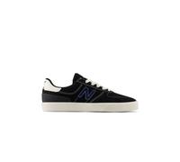 New Balance Numeric 272 Sportschuhe