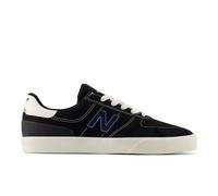 New Balance Numeric 272 Sportschuhe EU 44 Black