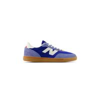 New Balance UN440RTB Skateschuhe team royal Herren Gr. 43