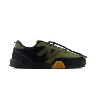 New Balance Numeric 440 Skateschuhe woodland Herren Gr. 42.5