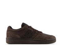 New Balance Numeric 480 Chocolate Brown - 42
