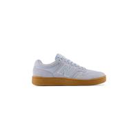 New Balance Numeric 480 Skateschuhe oxford blue Herren Gr. 43