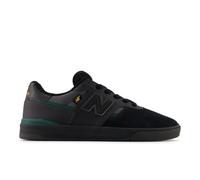 New Balance Numeric Jamie Foy 306 Cup Sportschuhe EU 41 1/2 Black