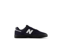 New Balance Numeric Jamie Foy 306 Sportschuhe