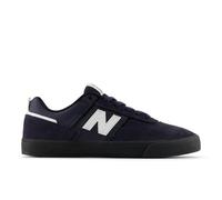 New Balance Numeric Jamie Foy 306 Sportschuhe EU 42 1/2 Eclipse