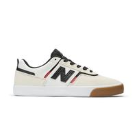 New Balance Numeric Jamie Foy 306 Sportschuhe (Herstellerartikelnummer: NM306-SCI-D-7)