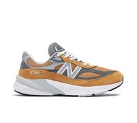 New Balance Unisex New Balance Made in Usa 990v6 General | Unisex Running Inspired (U990gt6) Sneaker