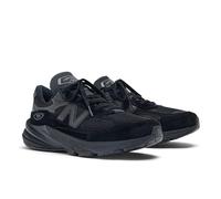 New Balance Unisex New Balance Made in Usa 990v6 General | Unisex Running Inspired (U990gt6) Sneaker
