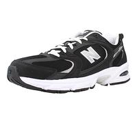 New Balance Unisex New Balancesneakers | Freizeitschuhe
