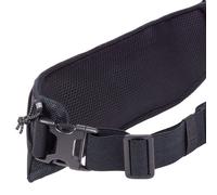 New Balance Performance Acc Gürteltasche (Herstellerartikelnummer: LAB51-207-BK-)