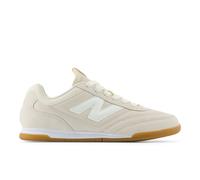 New Balance RC42 weiß 37