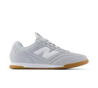 New Balance Rc42 Sportschuhe (Herstellerartikelnummer: URC42-EB-D-12)