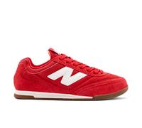 New Balance Rc42 Sportschuhe (Herstellerartikelnummer: URC42-ARS-D-45)