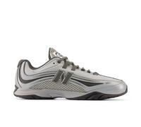 New Balance Unisex RC56 in Grau, Synthetik, Größe 46.5