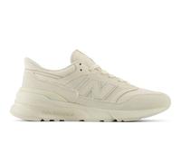 New Balance Unisex-Sneaker 997r, 106 Leinen, 38.5 EU
