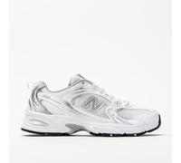 New Balance Unisex Sneaker New Balance 530 (MR530EMA) (MR530EMA) Weiß 38