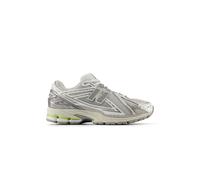 New Balance Unisex U1906r Grey Matter Größe: 41.5 | Laufschuhe Outlet | Unisex | Grau