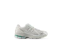 New Balance Unisex U1906r White Größe: 39.5 | Trainers Outlet | Unisex | Weiß
