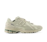 New Balance U190679Y Gore-Tex (shipyard) - 37.5