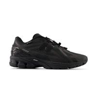 New Balance Unisex U1906XV1 Gore-Tex in Schwarz/Grün, Synthetik, Größe 40.5