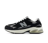 New Balance U2010892 Schwarz in Größe 46.5