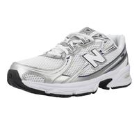 New Balance Sneaker 740 V2, marine, Gr. 44,5EU
