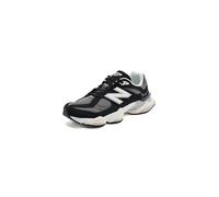 New Balance 9060 Black White - 40.5