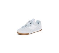 New Balance Urc42 Eb Blau 43 EU