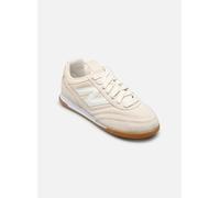 New Balance - URC42 W - beige - Sneaker - Größe 37