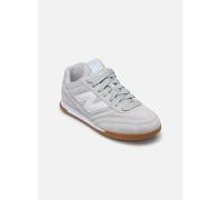 New Balance - URC42 W - grau - Sneaker - Größe 38 1/2