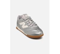 New Balance - URC42 W - grau - Sneaker - Größe 38