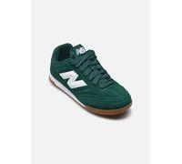 New Balance - URC42 W - grün - Sneaker - Größe 37
