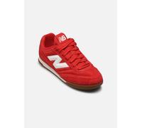 New Balance - URC42 W - rot - Sneaker - Größe 38