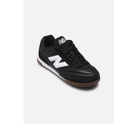 New Balance - URC42 W - schwarz - Sneaker - Größe 38 1/2