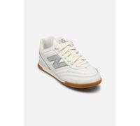 New Balance - URC42 W - weiß - Sneaker - Größe 40
