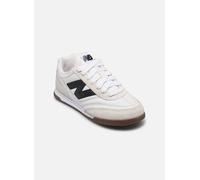 New Balance - URC42 W - weiß - Sneaker - Größe 41 1/2