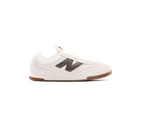 New Balance Urc42asm Sneakers In Sea Salt Größe: 39.5 | Indoorschuhe Outlet | Unisex | Weiß