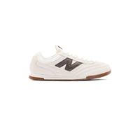 New Balance Urc42asm Sneakers In Sea Salt Größe: 41.5 | Indoorschuhe Outlet | Unisex | Weiß