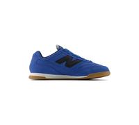 New Balance Urc42ba Sneakers In Sea Stone Größe: 38 | Trainers Outlet | Unisex
