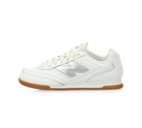 New Balance RC42 men Lowtop white in Größe:37