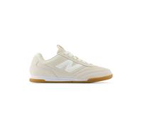 New Balance Urc42ea Sneakers In Linen White Größe: 40.5 | Trainers Outlet | Unisex | Weiß