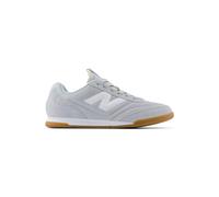 New Balance Rc42 Sportschuhe
