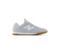 New Balance RC42 ENERGY 24.3 men Lowtop grey in Größe:43