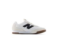 New Balance Urc42la Sneakers In White Größe: 37.5 | Trainers Outlet | Unisex | Weiß